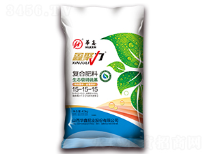 40kg�ͺϷ���15-15-15-�ξ���-�A�ηʘI(y��)