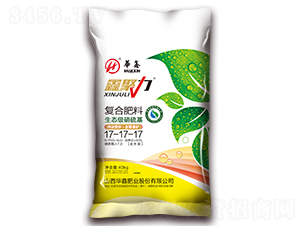 40kg��(f��)�Ϸ���17-17-17-�ξ���-�A�ηʘI(y��)