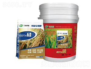 ˮ������EDTA��-���ʘI(y��)