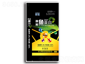 �����ЙC(j��)��-�~����-�����r(n��ng)�I(y��)