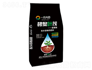 ȫˮ���ЙC����-�����~ï-һ�r����