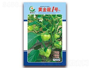 �S����1̖(h��o)-�ཷ�N��-ӳɽ��