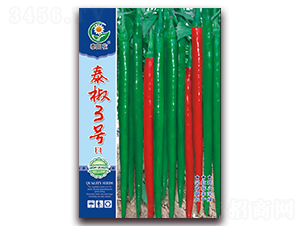 ̩��3̖(h��o)-�ཷ�N��-ӳɽ��