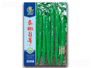 ̩��8̖(h��o)-�ཷ�N��-ӳɽ��