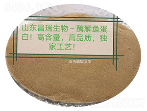 ø���~����-����