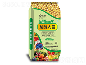 �l(f��)�ʹ󶹾���-�P���A