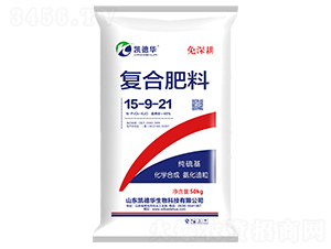 ������ͺϷ���15-9-21-�P���A