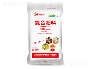 ȫ������(j��)�������(f��)�Ϸ���15-9-21���t����-�P���A