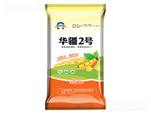 25kg�A��2̖(h��o)-�󶹷N��-�̩�N�I(y��)