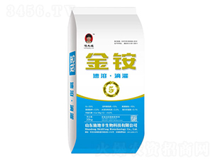 ���ܵι�-���@-ʩ���S