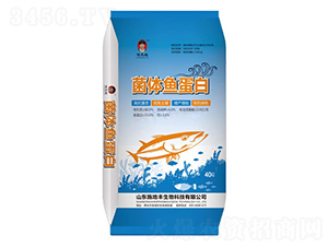 40Kg���w�~����-ʩ���S