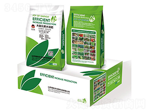 ����Ԫ��ˮ�ܷ�13-6-40+TE-ʩ���S