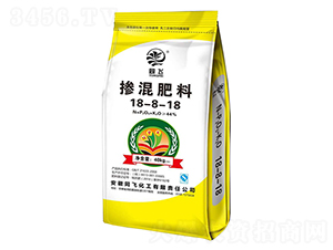 �������18-8-18-�S��-ͬ�w����