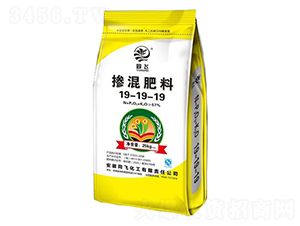 25kg�������19-19-19-ͬ�w����