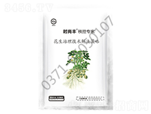 �����������g(sh��)��Q����-�r(sh��)���S-ʥ���r(n��ng)�I(y��)