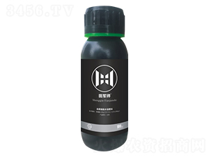 ����ֲ��ˮ�ܷ���-��܊��-ʥ���r(n��ng)�I(y��)