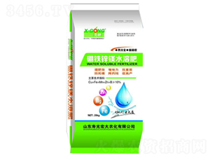 ��΢��Ԫ��ˮ�ܷ�-�ն���