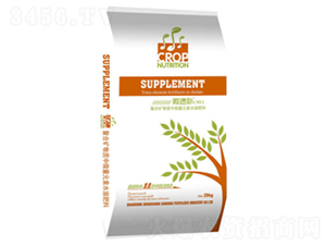 ��΢���w��ˮ�ܷ�-΢���a(b��)-�ն���