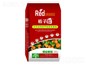 ��΢��ˮ�ܷ�-���Ӽt-�ն���