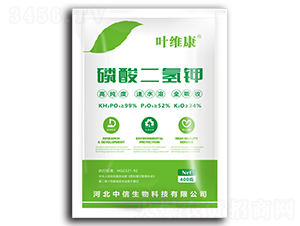 ��������-��������