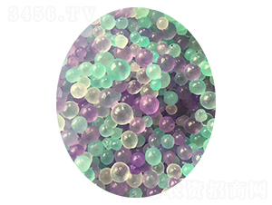 �۰�֬��Ĥ����-���r(n��ng)ʢ�S