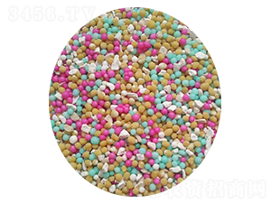 ����⛿�ጷ�-���rʢ�S