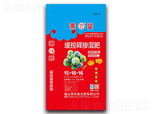 �������þ���ጓ������15-16-16-���S