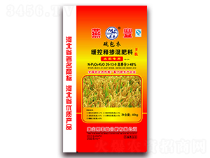 ˮ�����þ���ጓ������26-13-9-���S