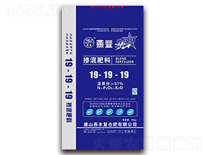 �������19-19-19-���S