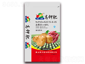 ��⛷�15-8-25-���S