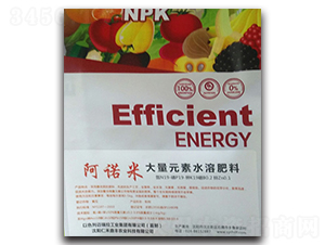 ����Ԫ��ˮ�ܷ�-���Z��-�ʺ̶��S