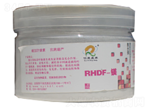 ΢��Ԫ��ˮ�ܷ���-RHDE-�V-�ʺ̶��S