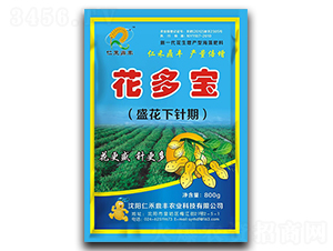 �������a(ch��n)�~���-������-�ʺ̶��S