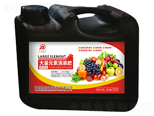 ����Ԫ����Һ�ʣ�����ͣ�-�Aԥ���� 