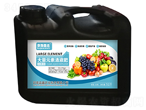 ����Ԫ����Һ�ʣ�ƽ���ͣ�-�Aԥ����- 