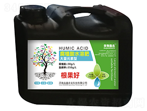 ����Ԫ���͸�ֲ��ˮ�ܷ�-������-�Aԥ����