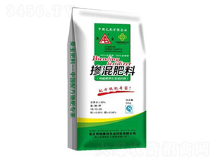 �������18-12-20-���N����