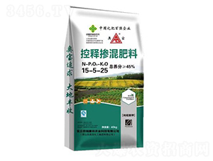 ��ጓ������15-5-25-���N����