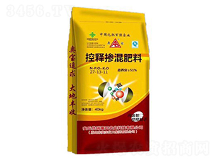 ��ጓ������27-13-11-���N����