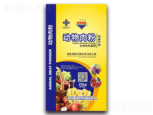 ��(d��ng)����������ЙC(j��)����-���N(xi��o)����