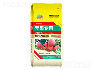 �O(p��ng)����(zhu��n)���������-ϣ�ǷʘI(y��)