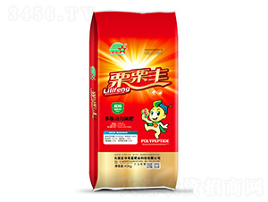 ���Ą�(d��ng)������-�����S-ϣ�ǷʘI(y��)