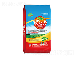 �����ЙC(j��)����-����(d��ng)��-ϣ�ǷʘI(y��)