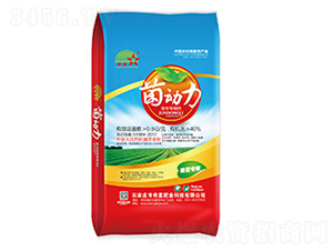 ΢�������-����(d��ng)��-ϣ�ǷʘI(y��)