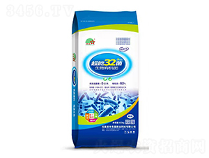 ����32�������ЙC(j��)��-ϣ�ǷʘI(y��)