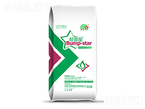 ׷ʩ�������ЙC��-������-ϣ�ǷʘI(y��)