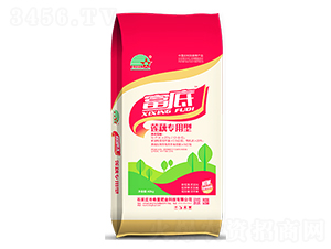 ɏź��(zhu��n)�Ï�(f��)��΢�������-����-ϣ�ǷʘI(y��)