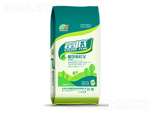 ���o��(zhu��n)�Ï�(f��)���������-����-ϣ�ǷʘI(y��)