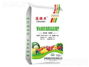 �ЙC��Ʒ��-ɏ���S