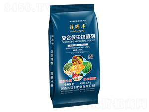 ��(f��)��΢����������{(l��n)����-ɏ���S